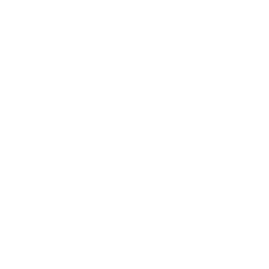 Medellín Crew Facebook profile